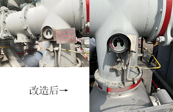 网站上传图1.jpg